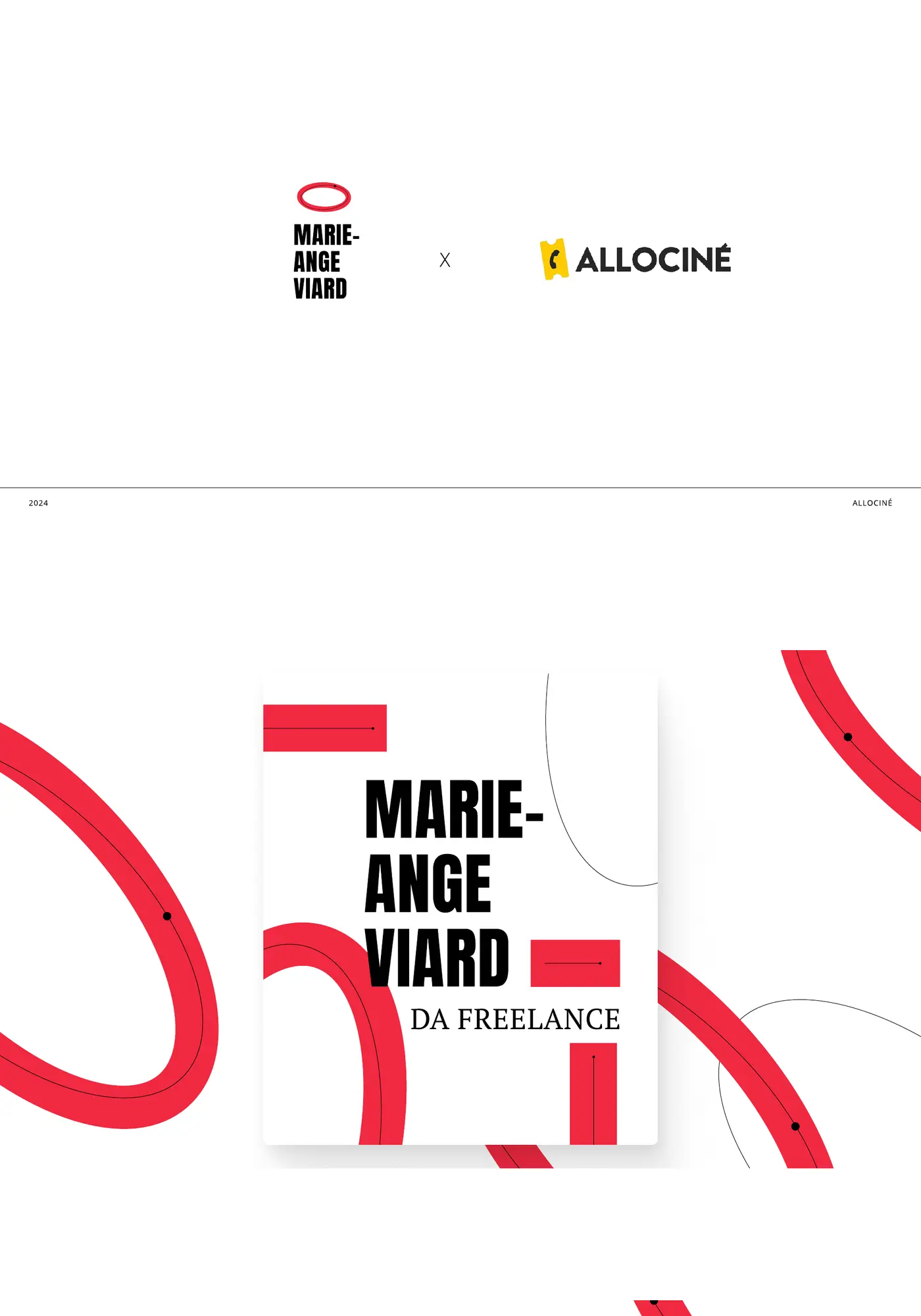 Présentation complète du projet