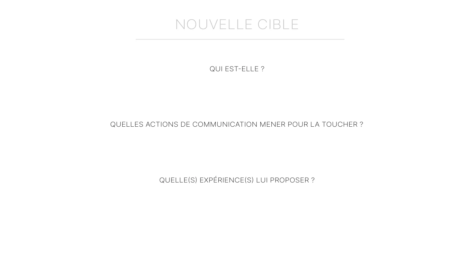 Diapositive 6 sur 24