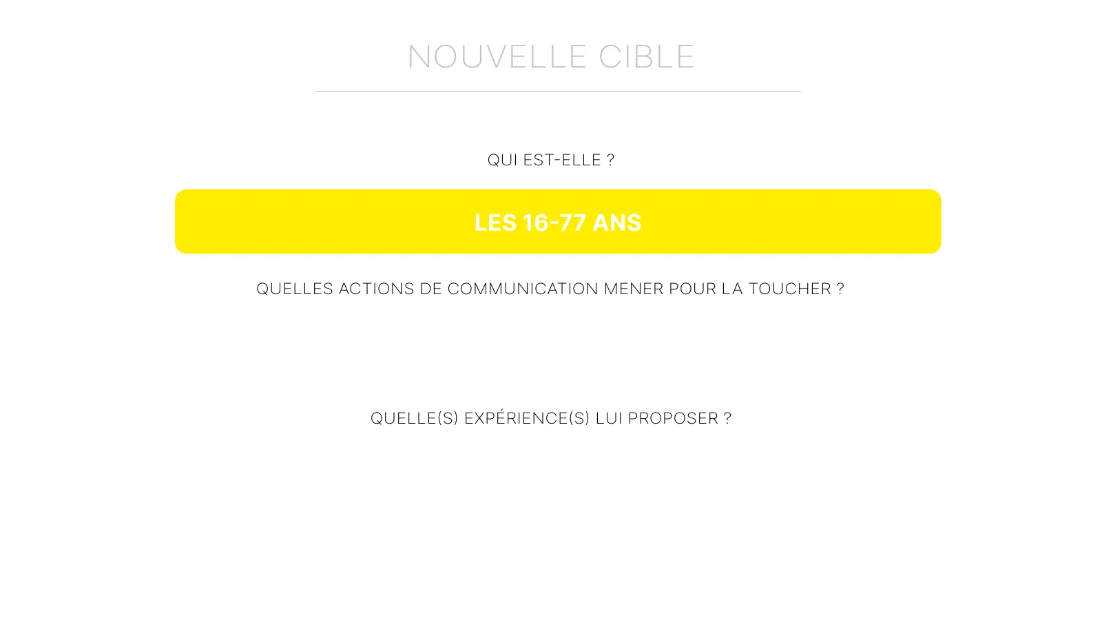 Diapositive 7 sur 24