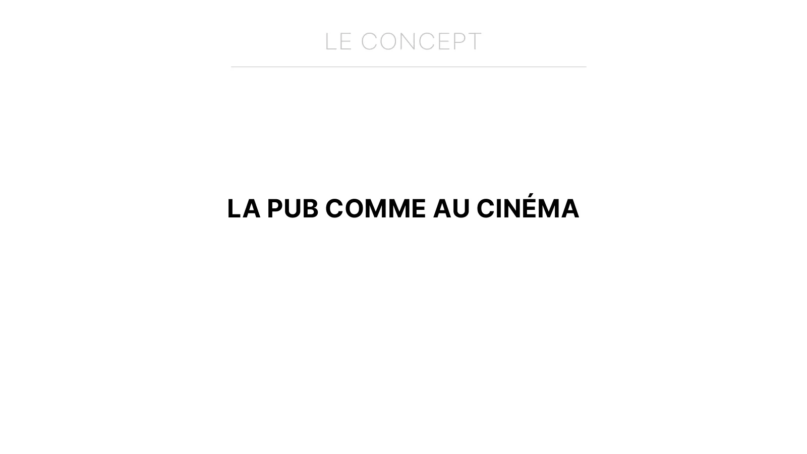Diapositive 11 sur 24