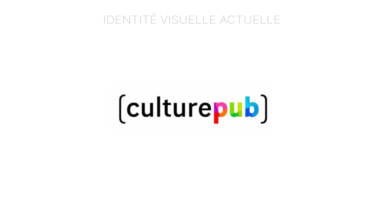 Diapositive 12 sur 24