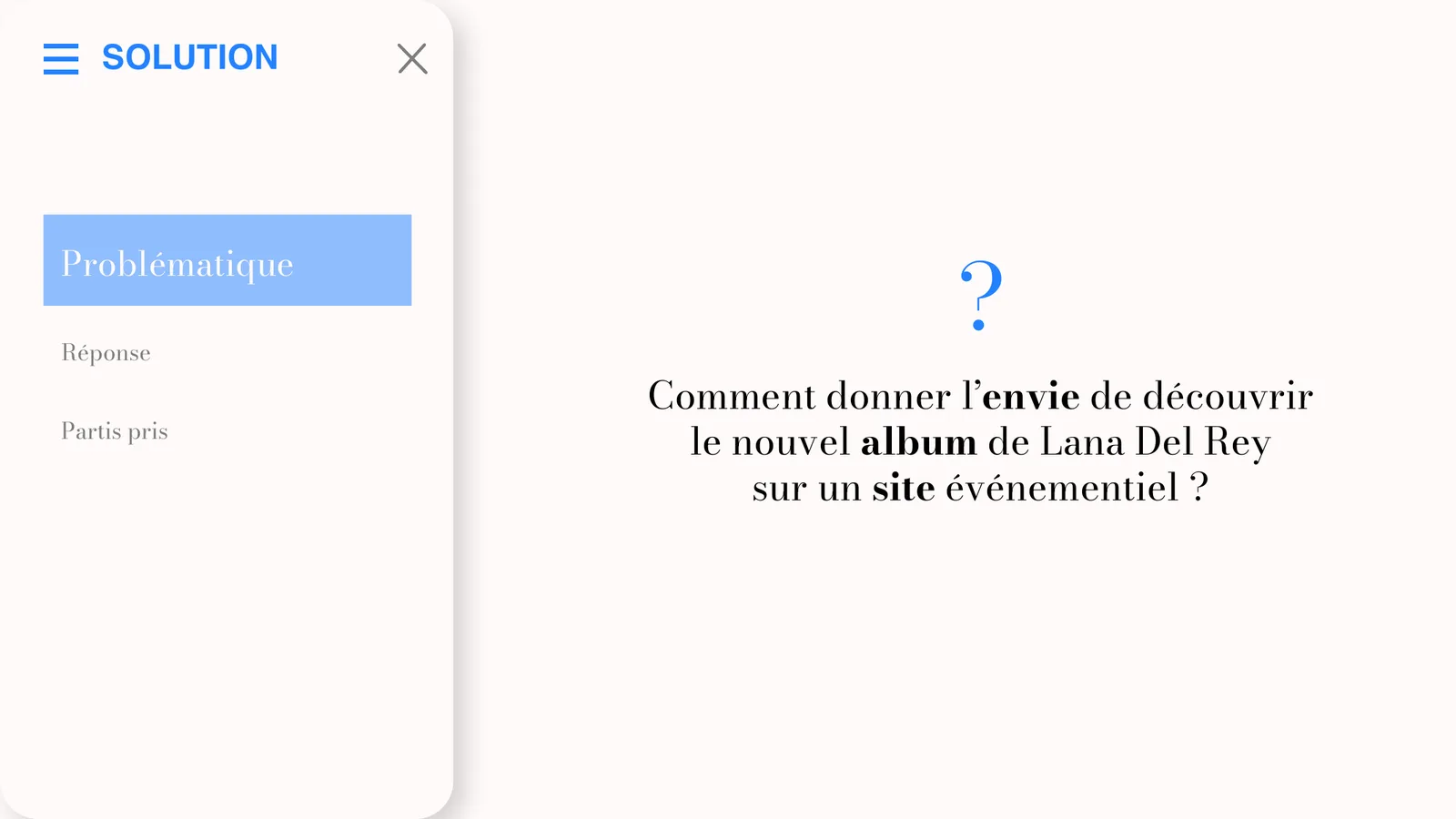 Diapositive 15 sur 44