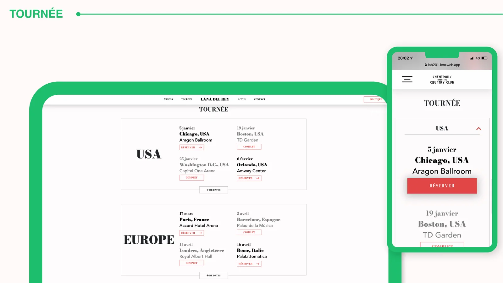 Diapositive 33 sur 44
