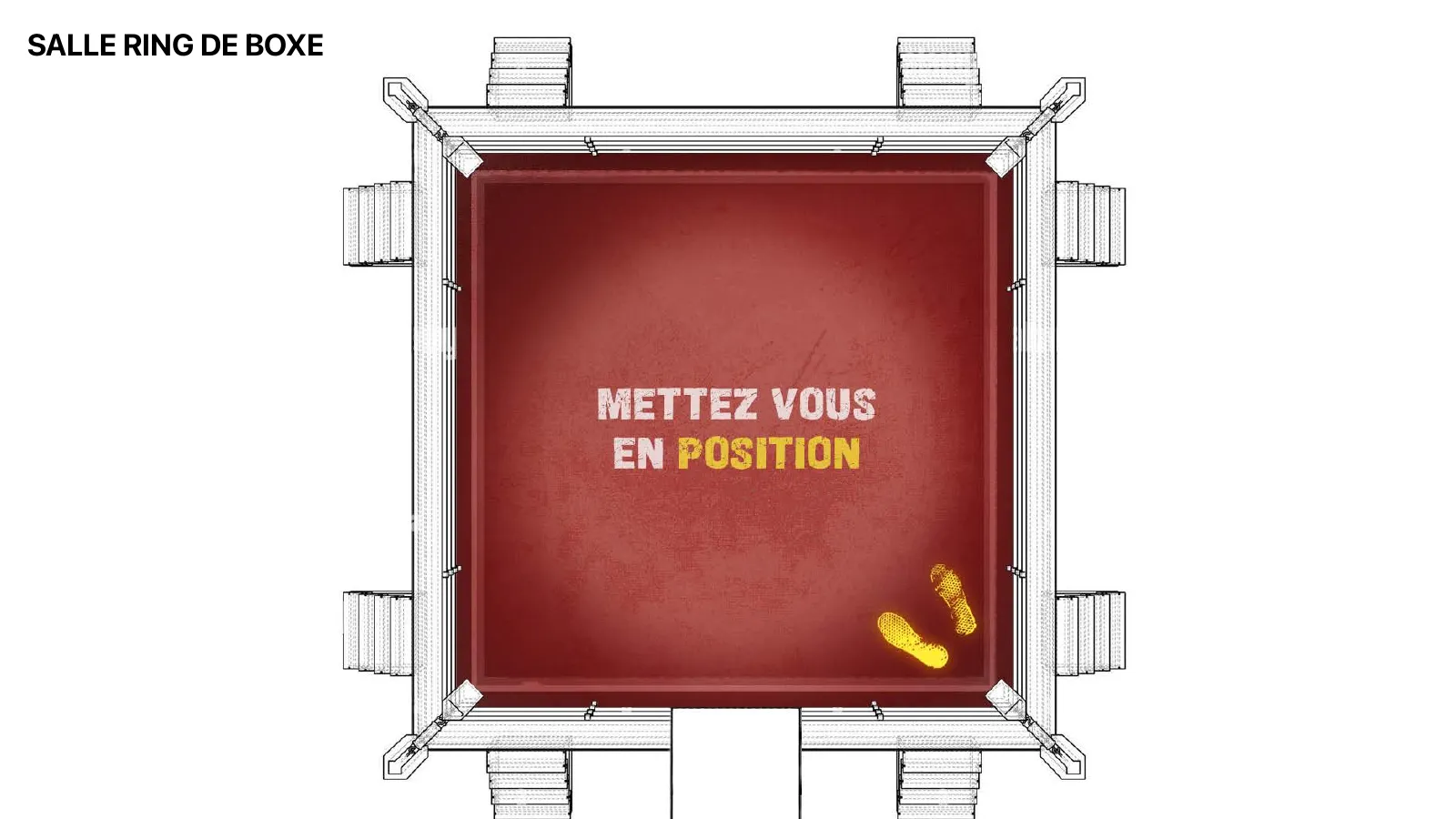 Diapositive 19 sur 30